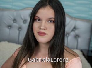 GabrielaLorenz