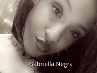 Gabriella_Negra