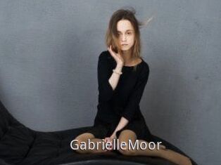 Gabrielle_Moor