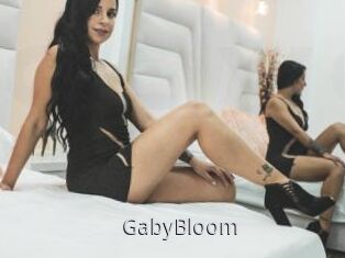 GabyBloom