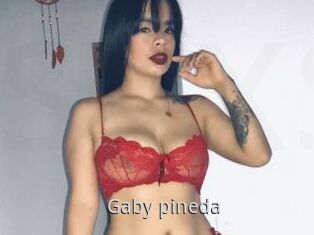 Gaby_pineda