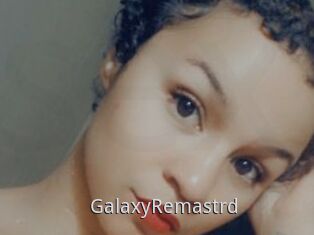 GalaxyRemastrd