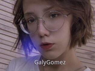 GalyGomez