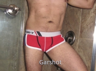 Garshot