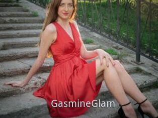 GasmineGlam