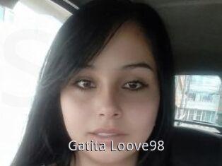 Gatita_Loove98