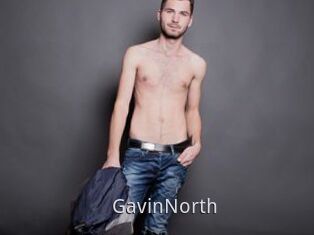 GavinNorth