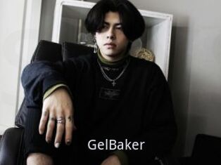 GelBaker