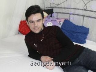 GeorgeKinyatti