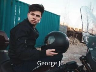 George_Jo