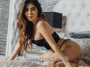 GeorginaCastelli