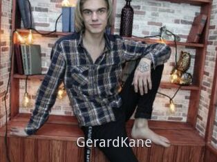 GerardKane