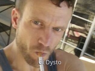 Gi_Dysto