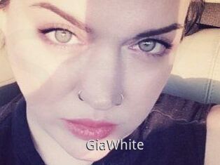 GiaWhite