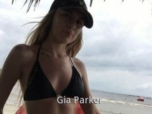 Gia_Parker