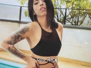 Gia_Ricci