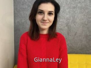 GiannaLey