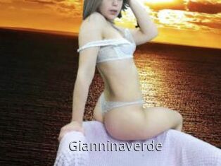 Gianninaverde