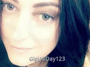 GigiAllDay123