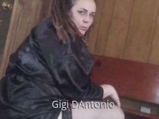 Gigi_DAntonio