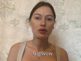 Gigiwow