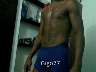 Gigo77