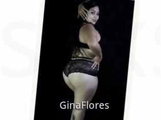 GinaFlores