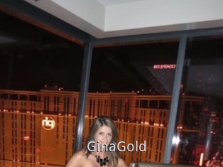 GinaGold