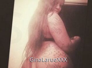 GinaLarueXXX