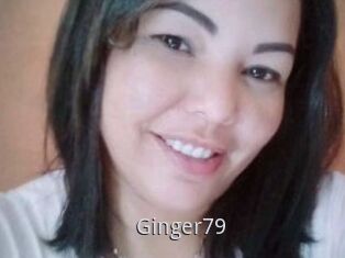 Ginger79