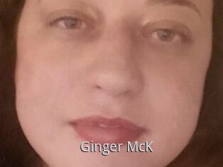 Ginger_McK