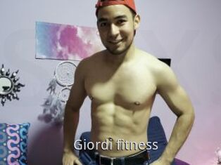 Giordi_fitness