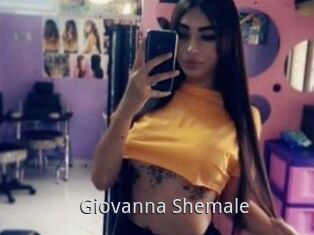 Giovanna_Shemale