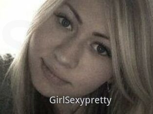 GirlSexypretty