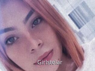 Girlstelar