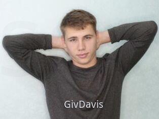 GivDavis