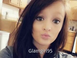 Glamgirl95