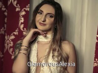 GlamorousAlexia