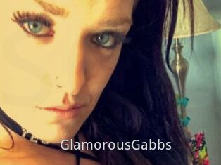 GlamorousGabbs