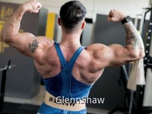 GlennShaw