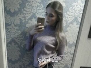 Glori_22