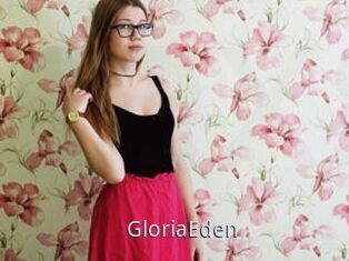 GloriaEden