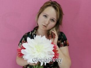 GloriaHotty