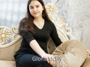 GloriaMcFly