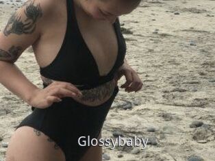 Glossybaby