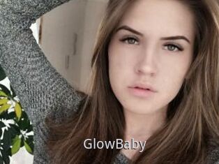 GlowBaby