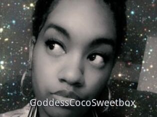 GoddessCocoSweetbox