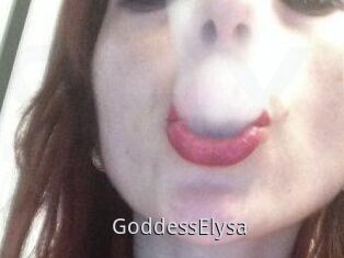 GoddessElysa