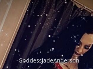 GoddessJadeAnderson