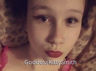 GoddessKittySmith